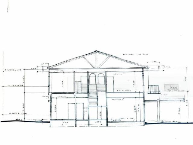 Farm for sale in Pasir Ris