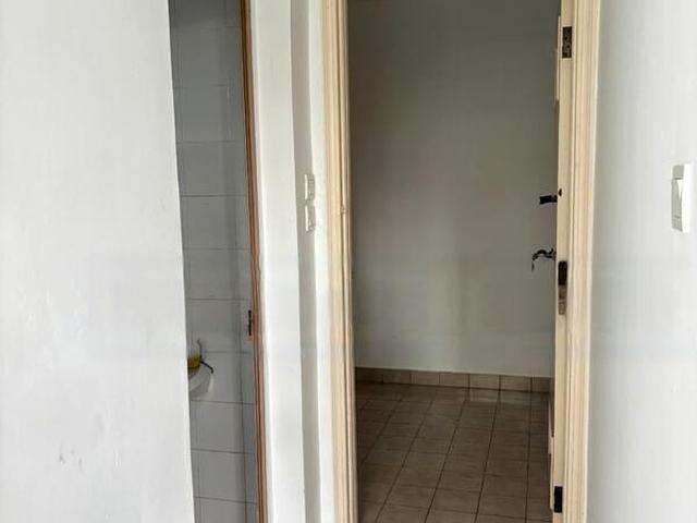 Condominium for rent