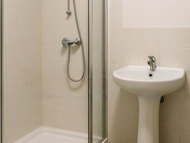 Condominium for rent in Pasir Ris