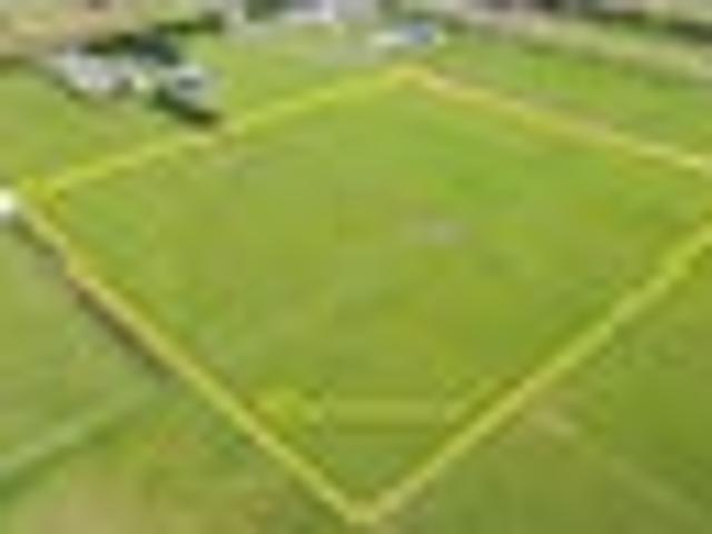 Land for sale in Oreti Community, Southland District