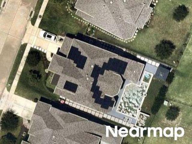 Property for sale in Cypress, Texas