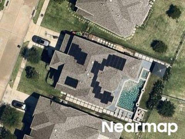 House for sale in Harris, Texas