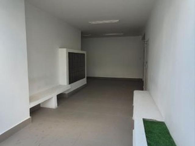 Condominium for sale in Putrajaya