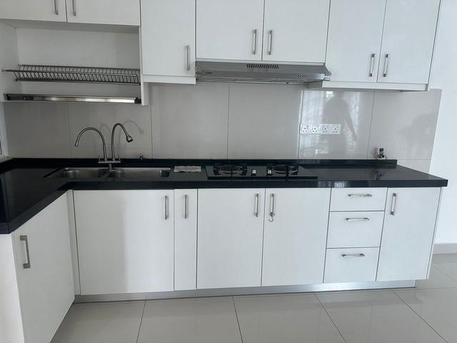 Condominium for rent in Putrajaya