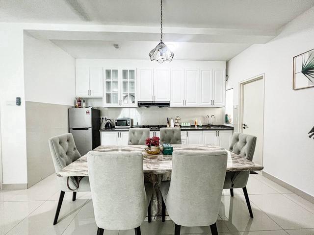 Condominium for rent in Putrajaya