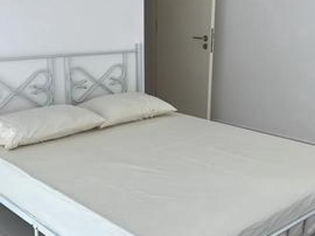 Condominium for rent in Putrajaya
