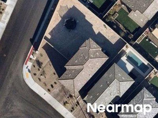 House for sale in Las Vegas