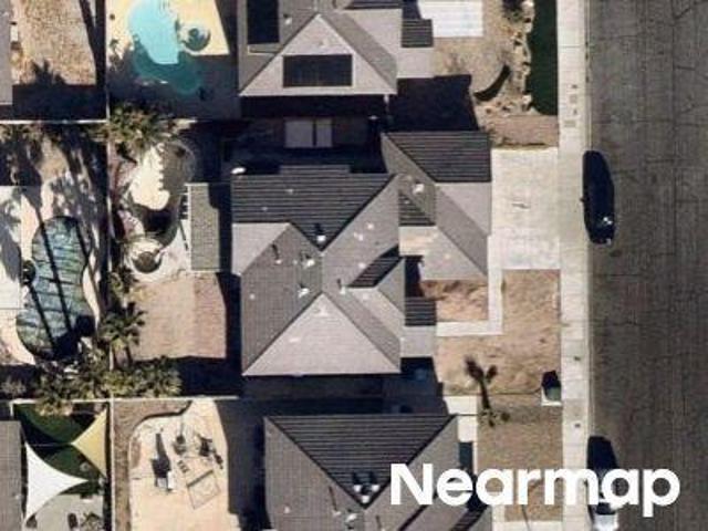 House for sale in Las Vegas