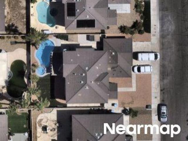 House for sale in Nevada