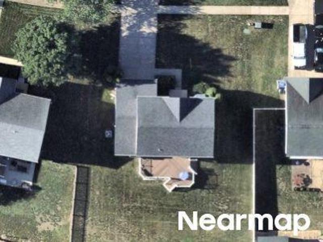 House for sale in Waldorf, Maryland