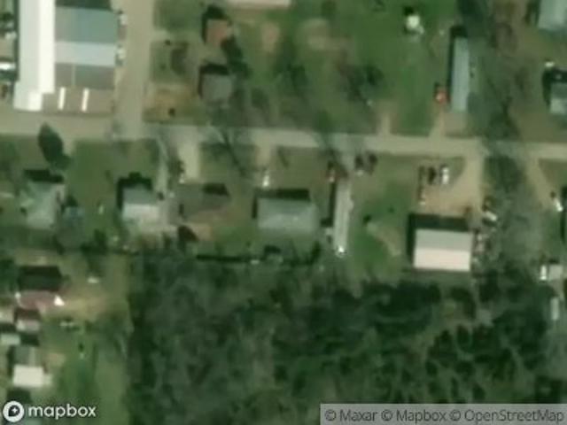 House for sale in Iberia, Miller County