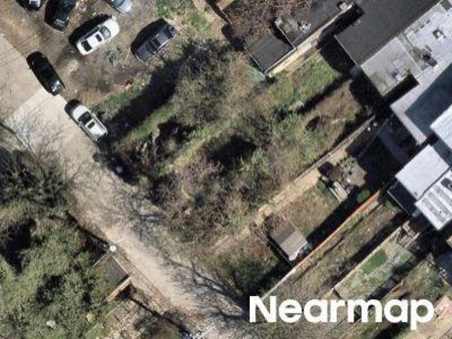 Land for sale in Gibsonton, Maryland