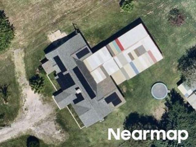 House for sale in Burleson, Johnson County