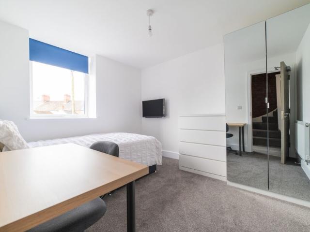 House for rent in Falcon Lodge, Wales