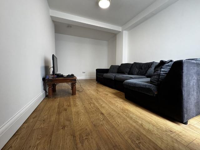 House for rent in Maindy, Cardiff