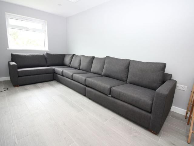 House for rent in Maindy, Cardiff