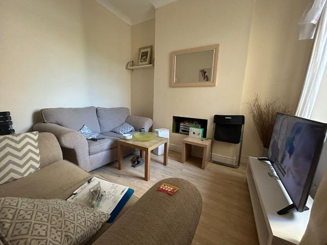 House for rent in Maindy, Cardiff
