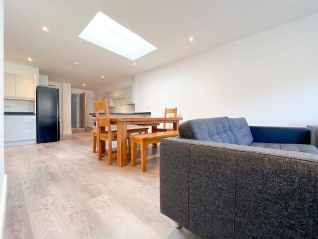 House for rent in Maindy, Cardiff