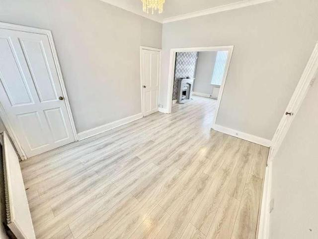 House for rent in Middlestone Moor, Spennymoor