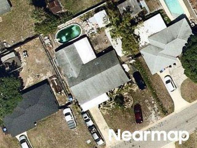 House for sale in North Ruskin, Apollo Beach