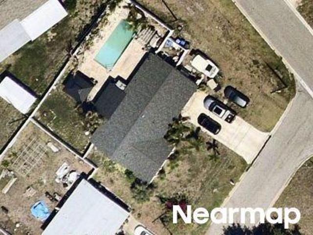 Property for sale in Apollo Beach, Hillsborough County