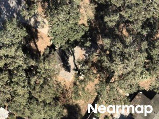 House for sale in Leesburg, Florida