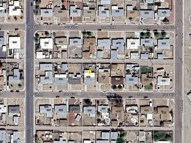 House for sale in Needles