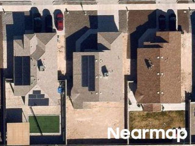 Property for sale in Texas