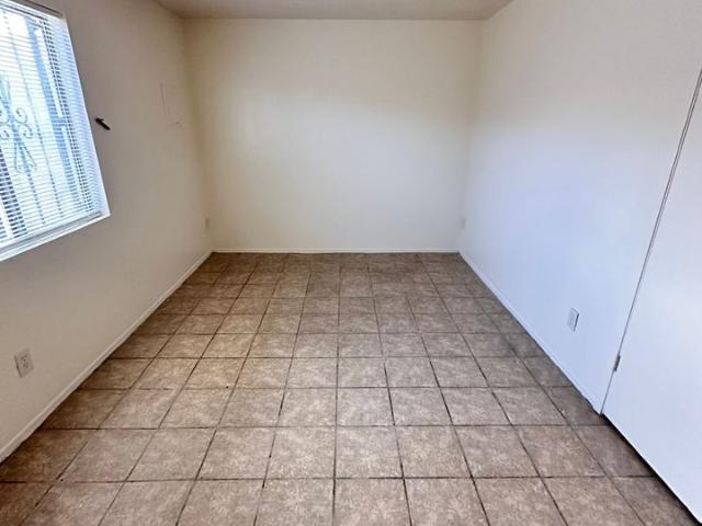 Apartment for rent in Albuquerque, Bernalillo County