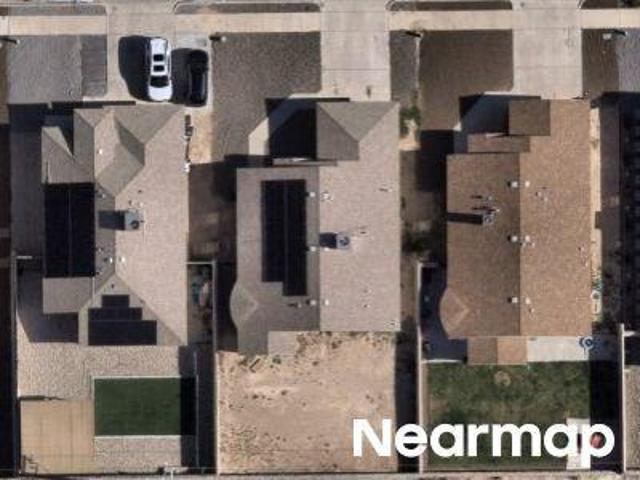 House for sale in Texas