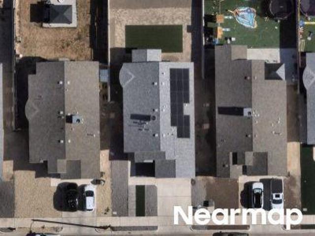 House for sale in Texas