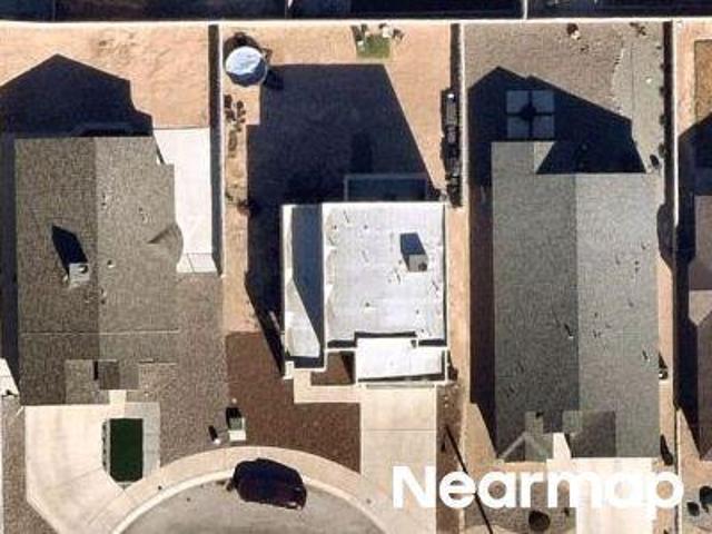 House for sale in Texas