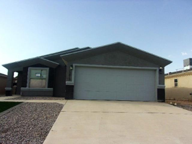 House for sale in Texas