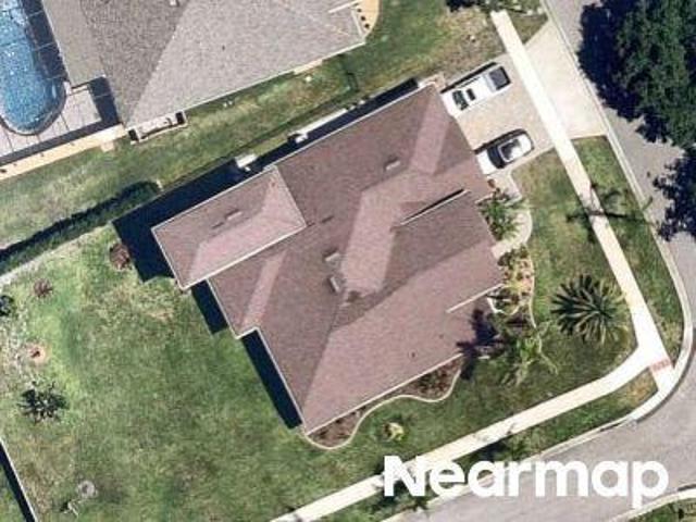 Property for sale in Florida