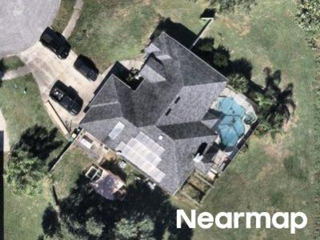 House for sale in Cocoa, Florida