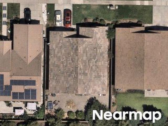 House for sale in Lincoln, California