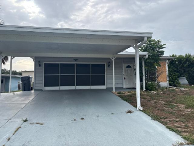 House for sale in Lake Wales, Florida