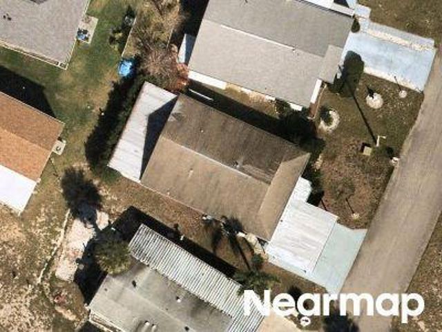 House for sale in Lake Wales, Florida