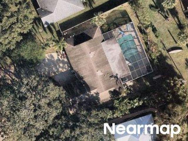House for sale in Lakewood Park, Saint Lucie County