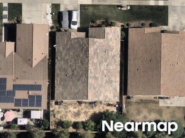 Property for sale in Lincoln, California