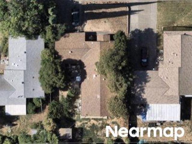 House for sale in Citrus Heights, Sacramento County