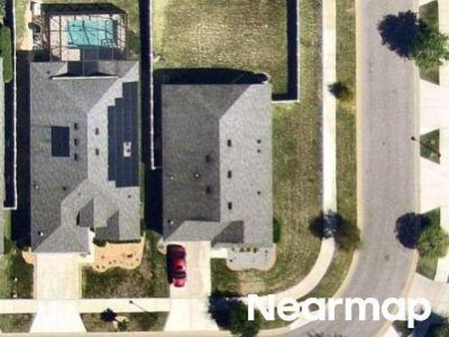 Property for sale in Mango, Florida