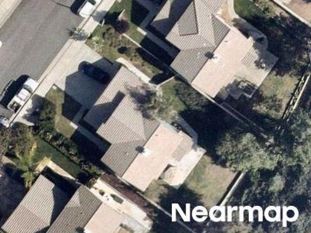 Property for sale in Canyon Country, California