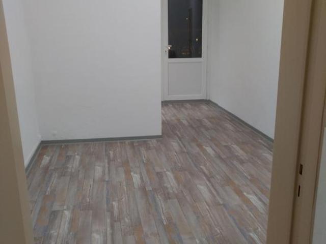 Appartement location à Florac