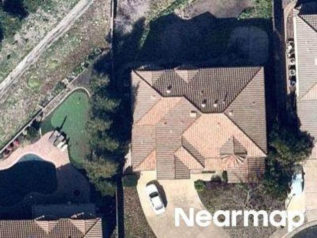House for sale in Rocklin