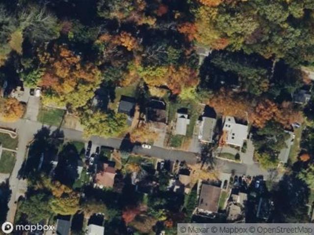 House for sale in Putnam Valley