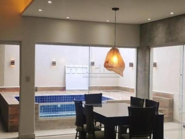 Casa venda em Região Imediata de Bauru, Iacanga