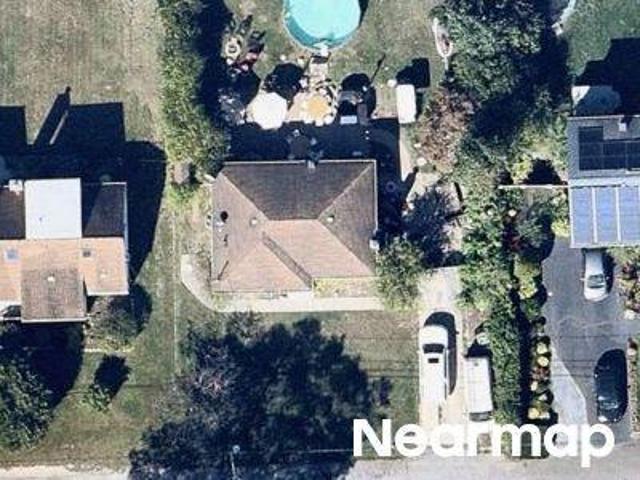 House for sale in Centereach, New York