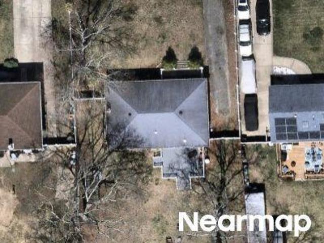House for sale in Centereach, New York