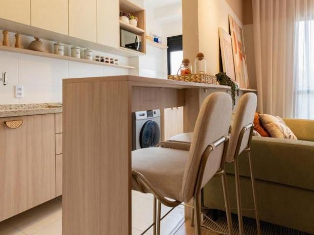 Apartamento venda em Região Imediata de Campinas, Região Metropolitana de Campinas